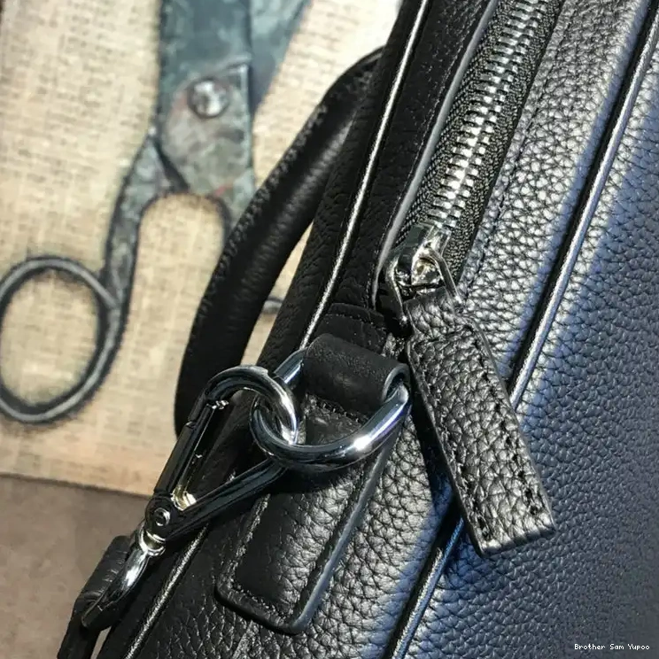 Brother Sam Bags Prada 2110YZ0042 s 0323